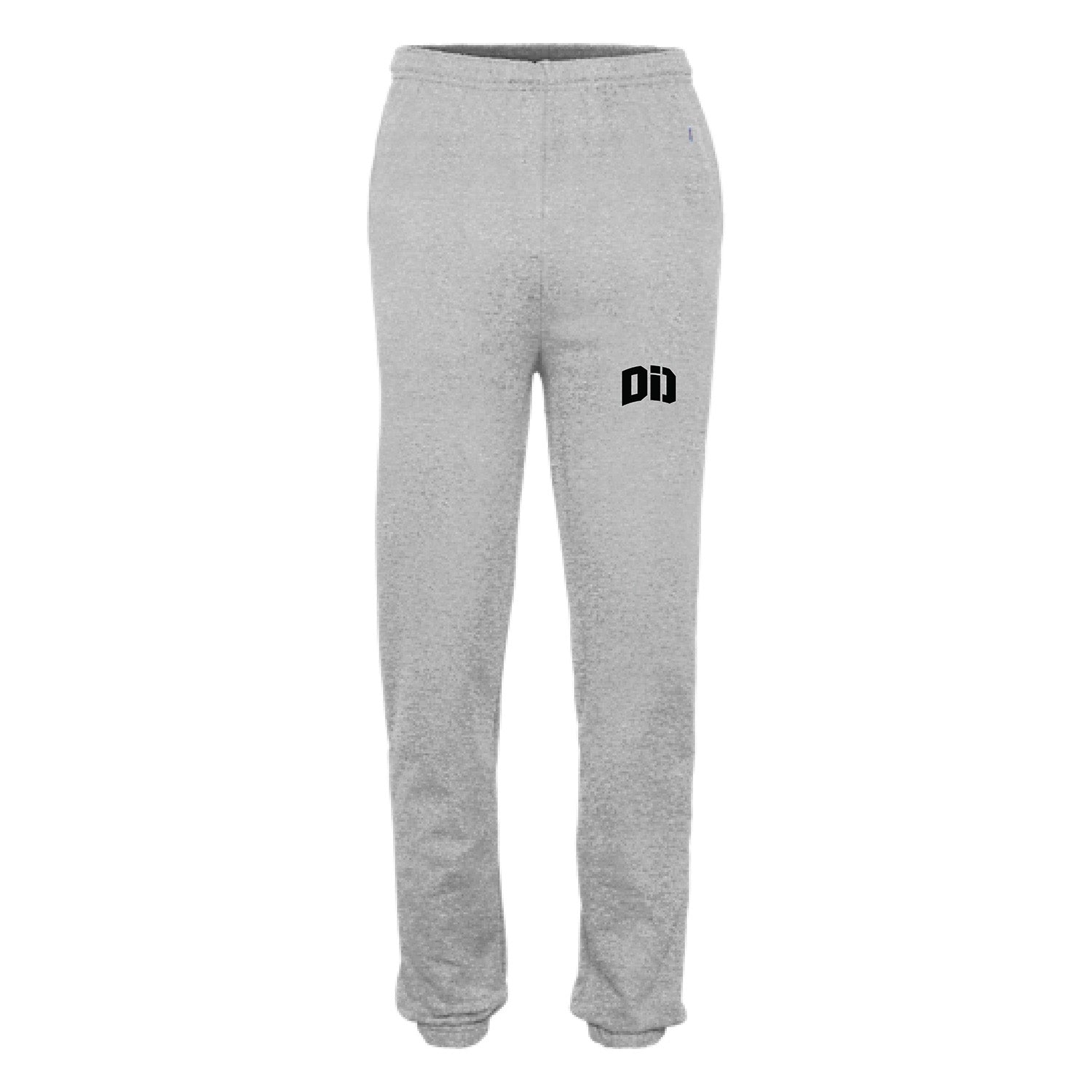 PREORDER DreInDallas - Champion Fleece Pant [Steel]