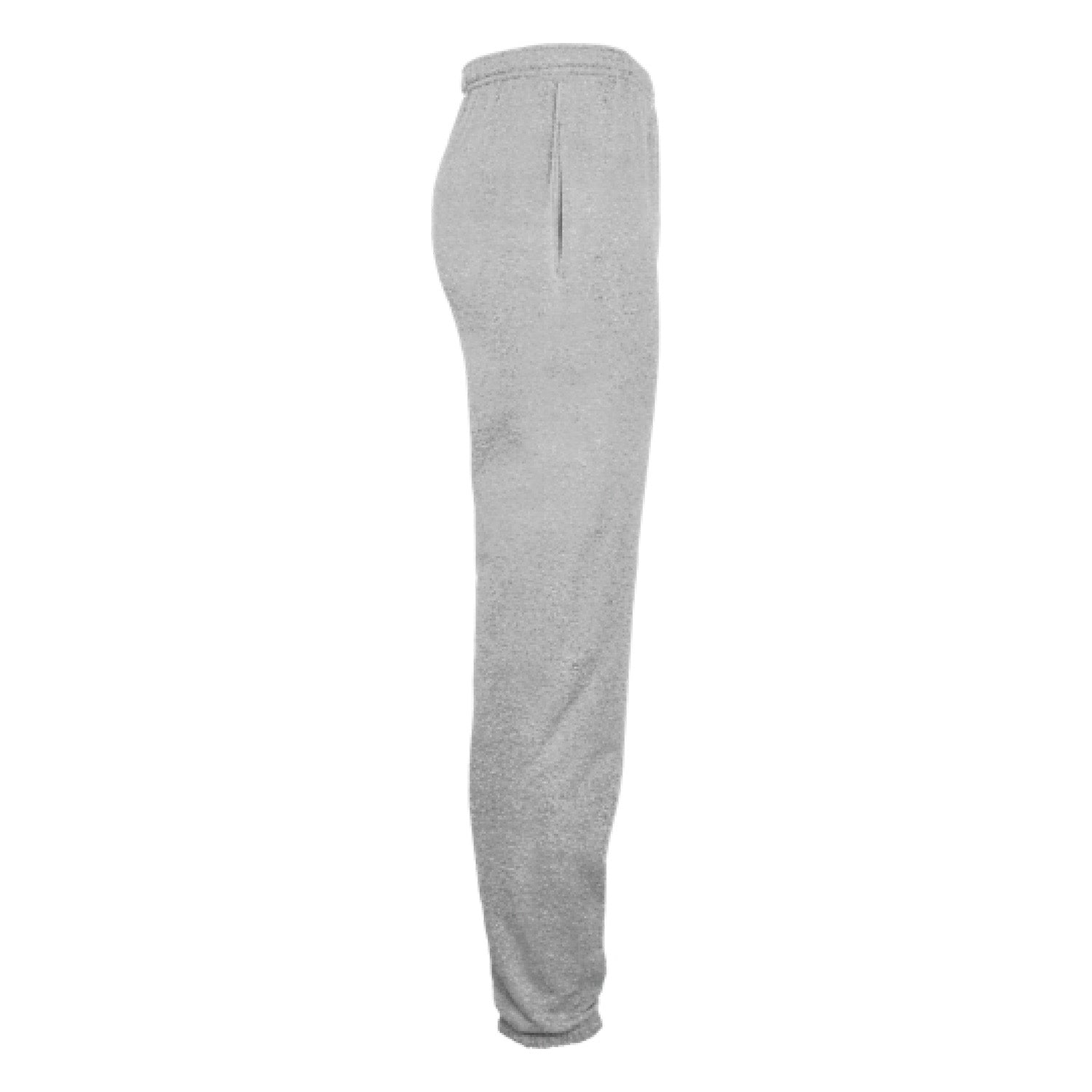 PREORDER DreInDallas - Champion Fleece Pant [Steel]