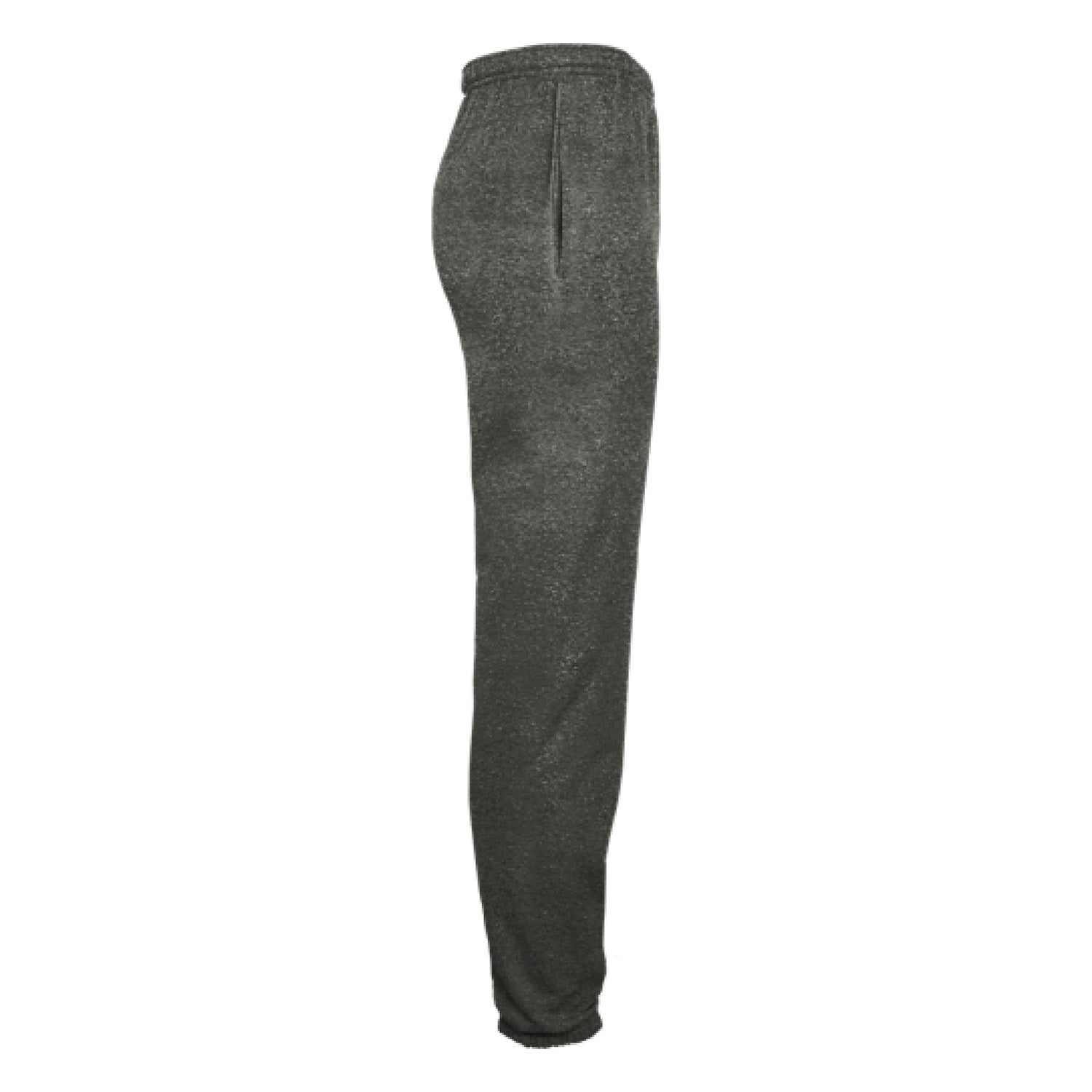 PREORDER DreInDallas - Champion Fleece Pant [Charcoal]