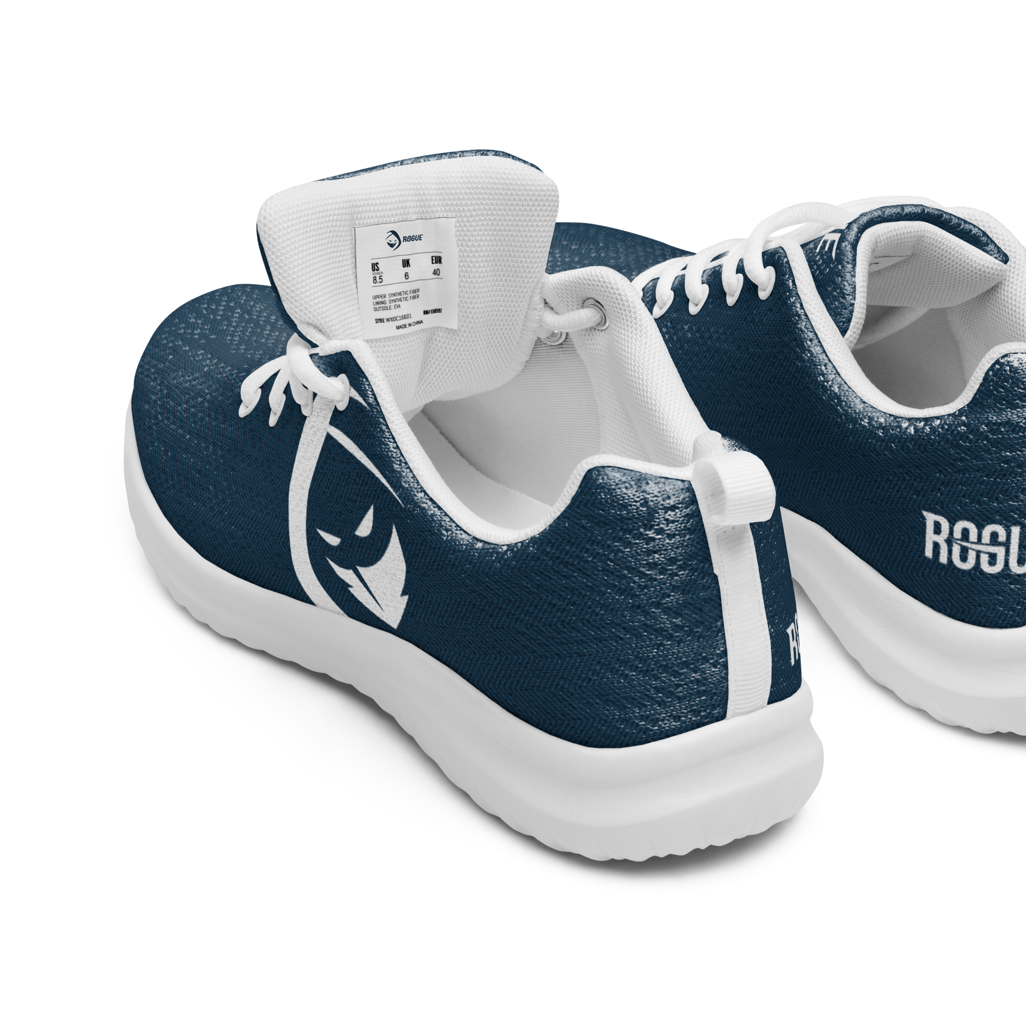 Rogue Sneaker